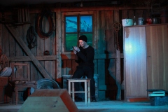 Theater-2013-234