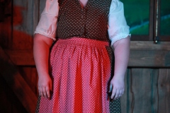 Theater-2013-236