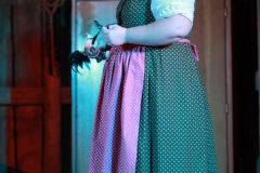 Theater-2013-238