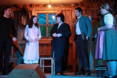Theater-2013-241