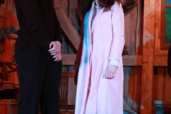 Theater-2013-244