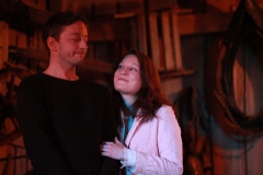 Theater-2013-247