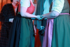 Theater-2013-252