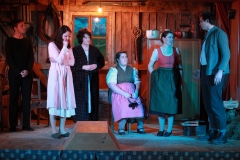 Theater-2013-263