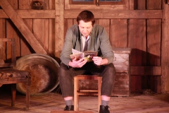Theater-2013-269