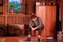 Theater-2013-272