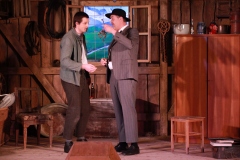 Theater-2013-279