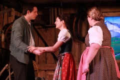 Theater-2013-294