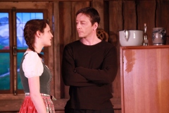 Theater-2013-329