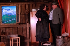 Theater-2013-348