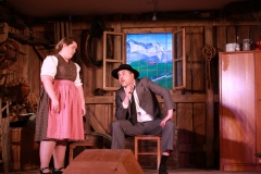 Theater-2013-400