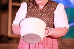 Theater-2013-410