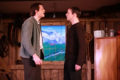 Theater-2013-436
