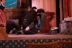 Theater-2013-453