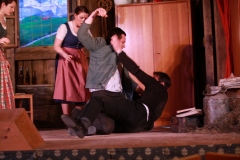 Theater-2013-458