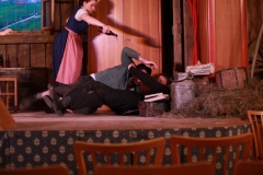 Theater-2013-463