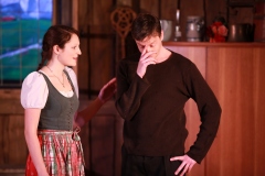 Theater-2013-466