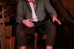 Theater-2013-492