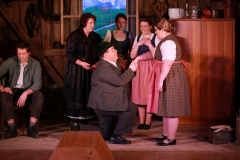 Theater-2013-502