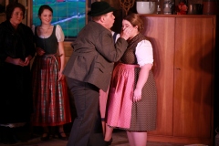 Theater-2013-510
