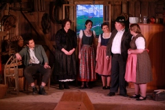 Theater-2013-518