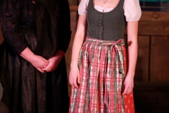 Theater-2013-525