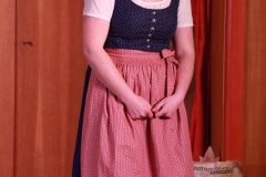 Theater-2013-537