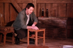 Theater-2013-543