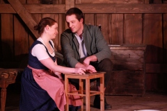 Theater-2013-552
