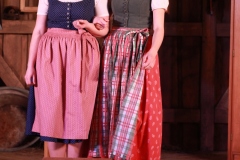 Theater-2013-593