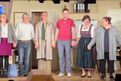 IMG-20240302-WA0001