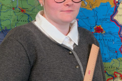 PXL_20250222_112154004