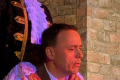 PXL_20260315_172323401.MP_