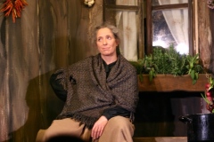 walter-50-091