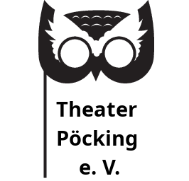 Theatergruppe Pöcking